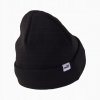 Puma Czapka zimowa czarna Mid Fit 022830-01 Puma Czapka zimowa czarna Mid Fit 022830-01